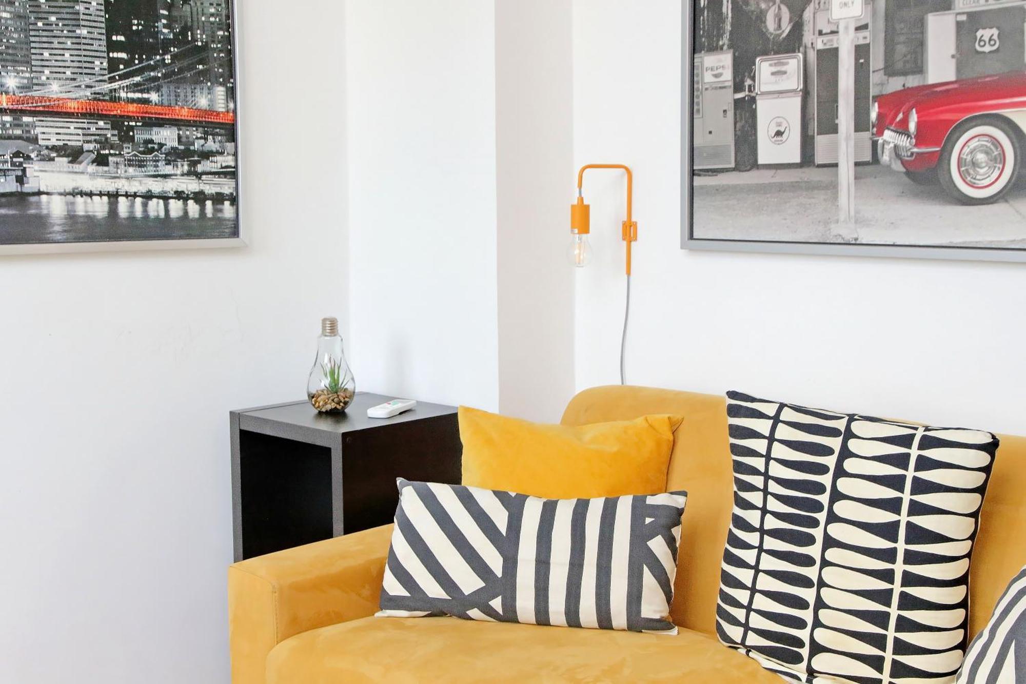 Parioli Apartment Self Check In Roma Ngoại thất bức ảnh