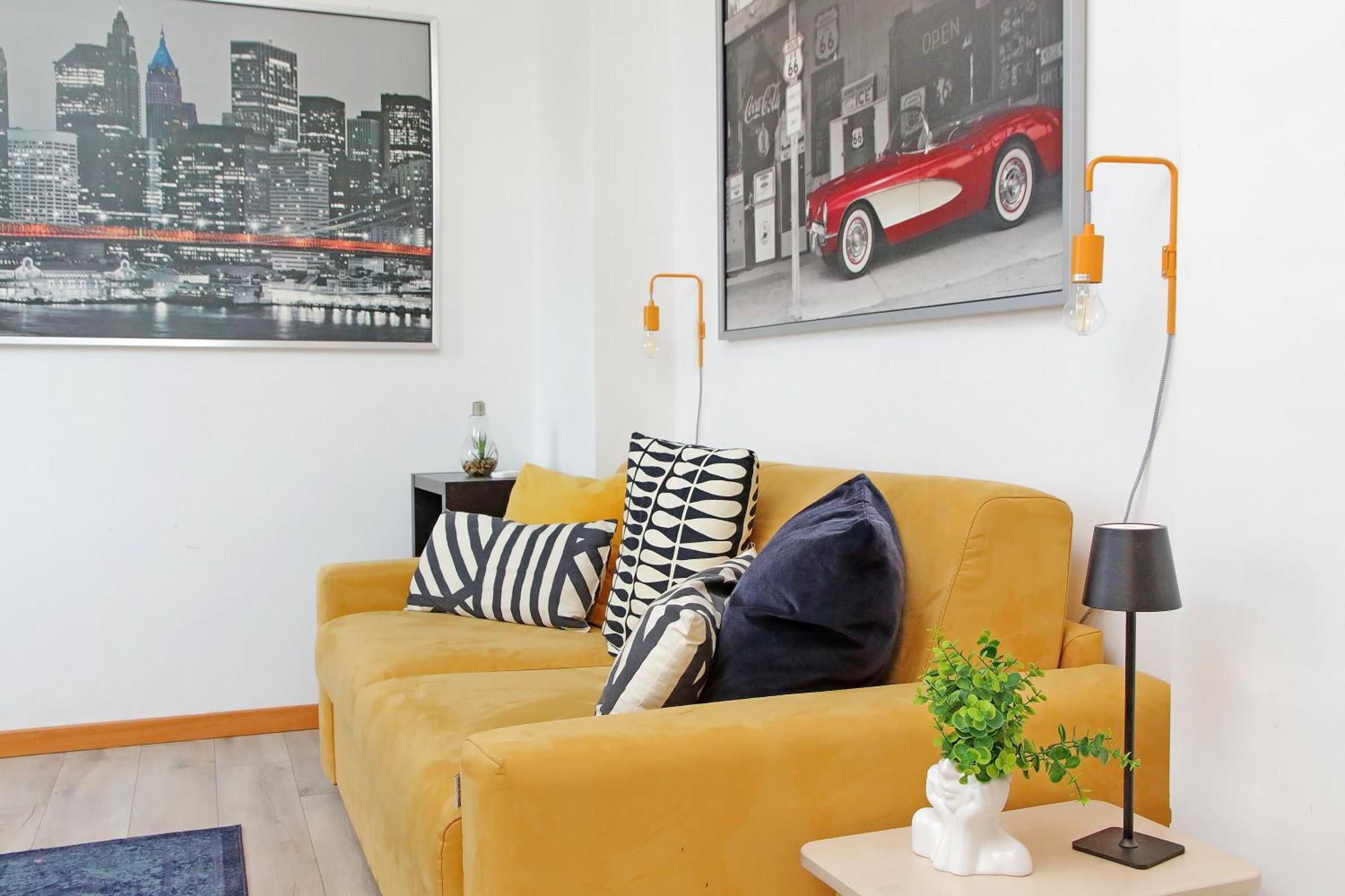 Parioli Apartment Self Check In Roma Ngoại thất bức ảnh