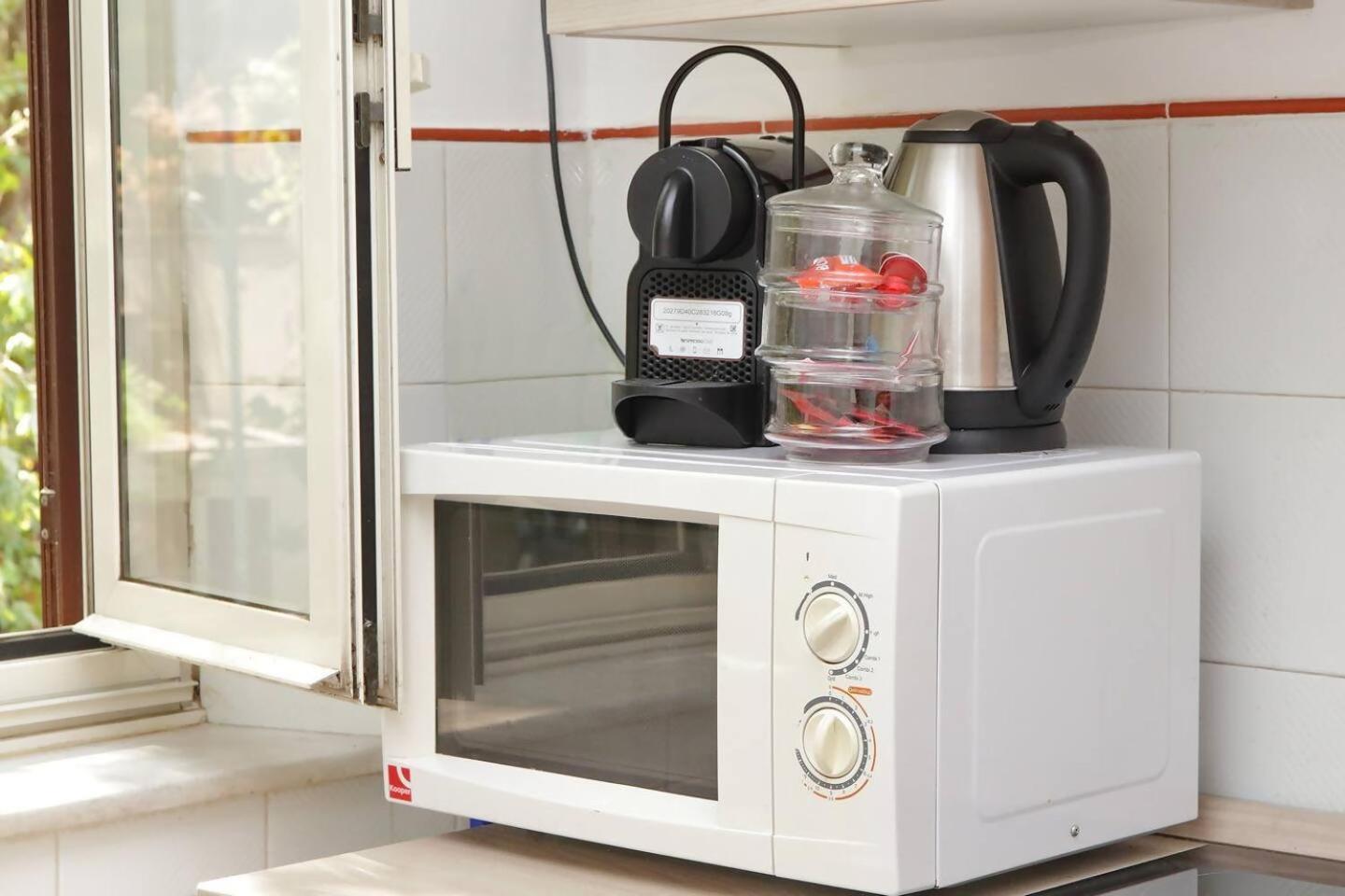 Parioli Apartment Self Check In Roma Ngoại thất bức ảnh